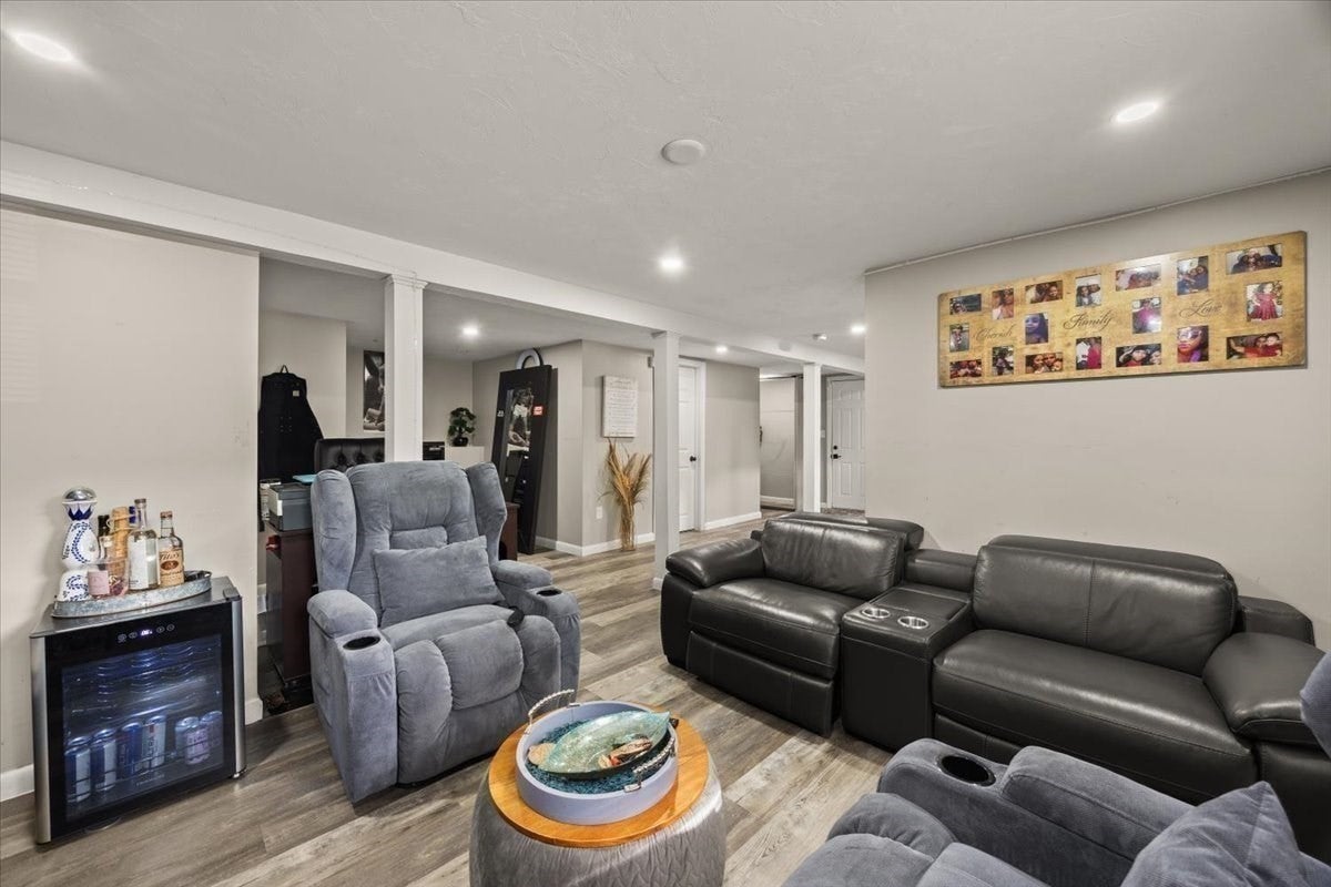 140 Tosca Dr, Brockton, MA, 140 Tosca Dr, Brockton, MA Photo #21