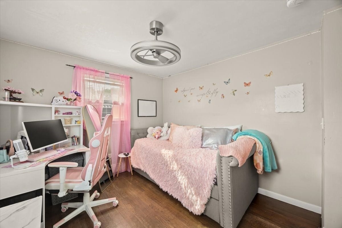 140 Tosca Dr, Brockton, MA, 140 Tosca Dr, Brockton, MA Photo #18