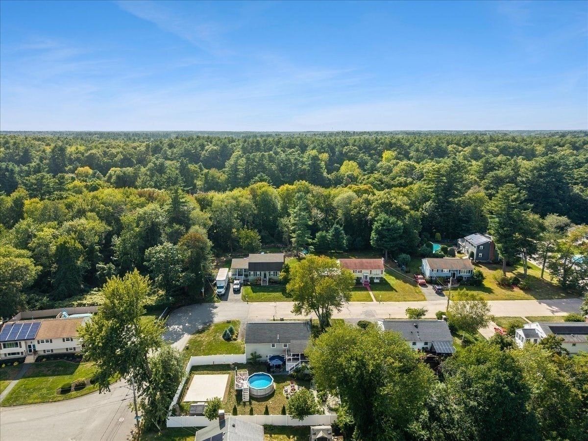 140 Tosca Dr, Brockton, MA, 140 Tosca Dr, Brockton, MA Photo #38