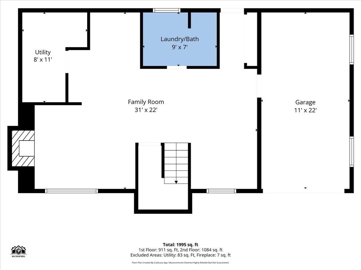 140 Tosca Dr, Brockton, MA, 140 Tosca Dr, Brockton, MA Photo #41