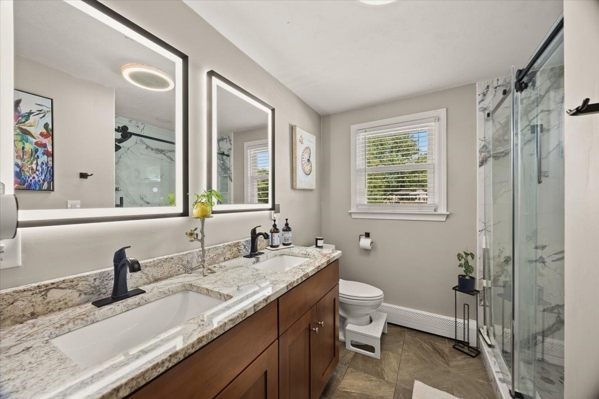 140 Tosca Dr, Brockton, MA, 140 Tosca Dr, Brockton, MA Photo #13