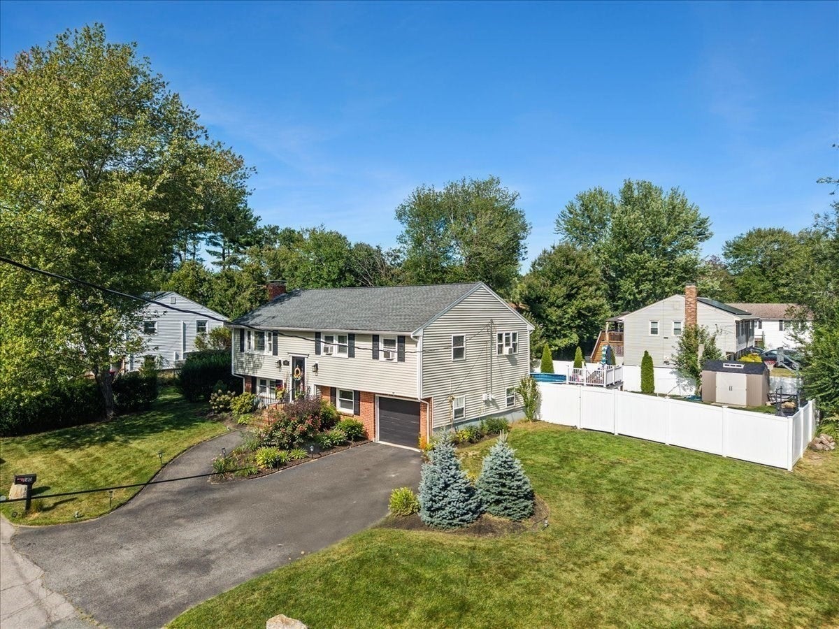 140 Tosca Dr, Brockton, MA, 140 Tosca Dr, Brockton, MA Photo #40