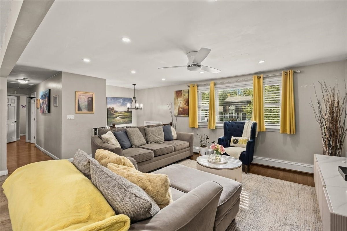 140 Tosca Dr, Brockton, MA, 140 Tosca Dr, Brockton, MA Photo #11