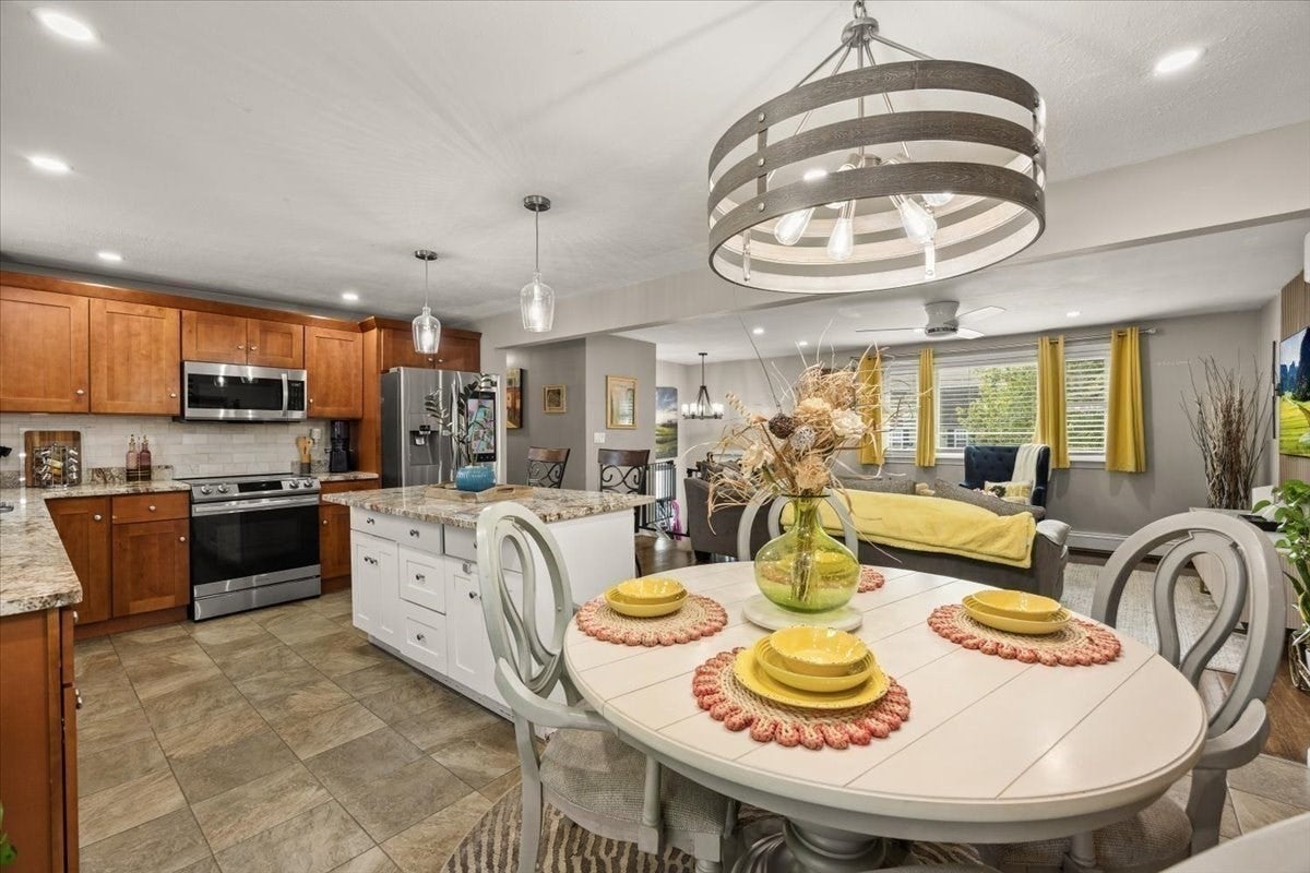 140 Tosca Dr, Brockton, MA, 140 Tosca Dr, Brockton, MA Photo #6