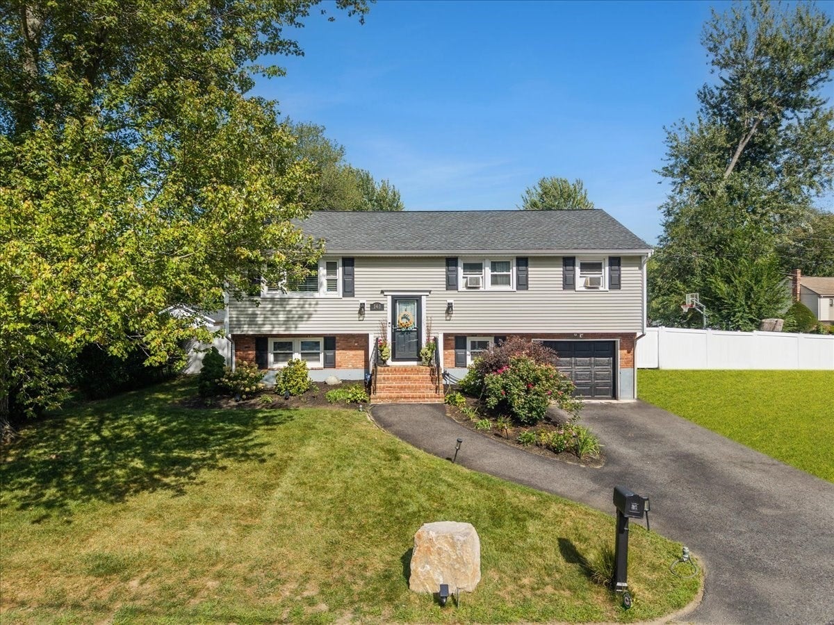 140 Tosca Dr, Brockton, MA, 140 Tosca Dr, Brockton, MA Photo #1