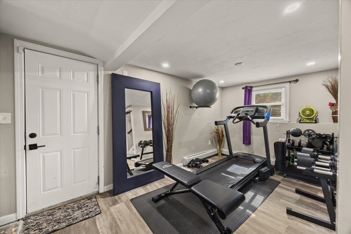 140 Tosca Dr, Brockton, MA, 140 Tosca Dr, Brockton, MA Photo #22
