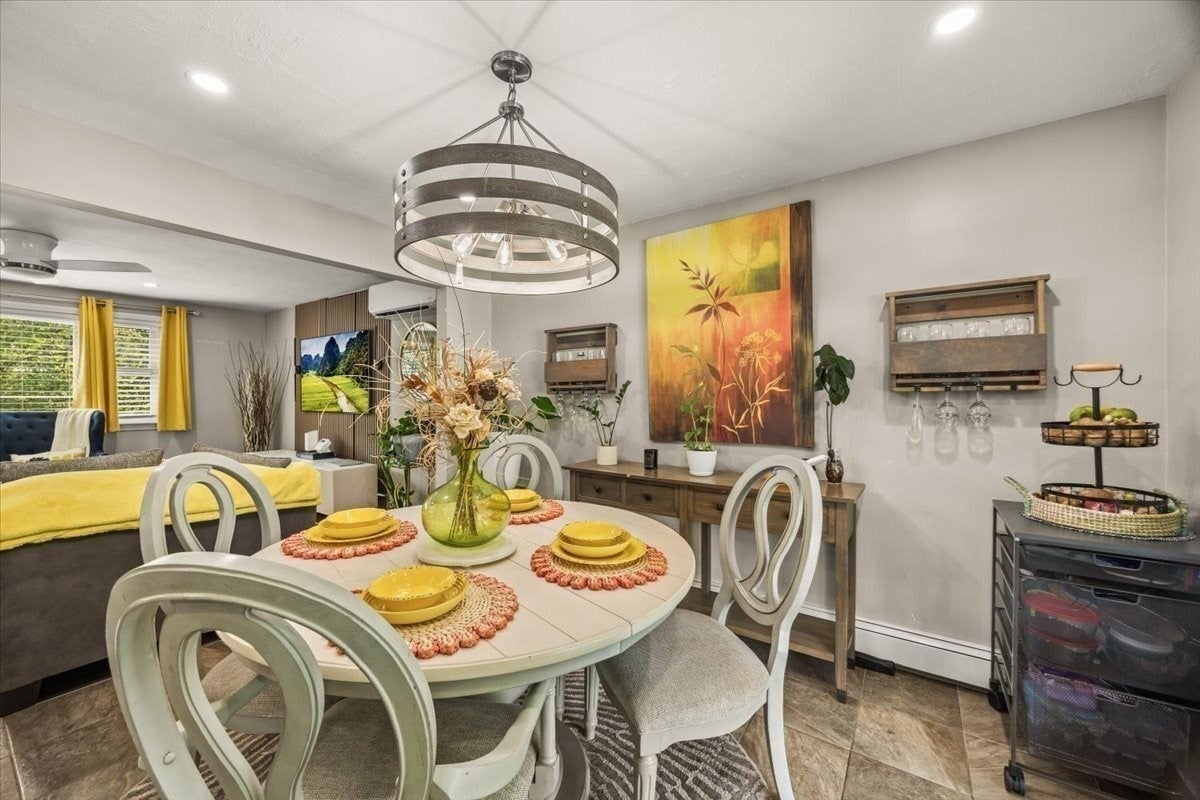 140 Tosca Dr, Brockton, MA, 140 Tosca Dr, Brockton, MA Photo #8