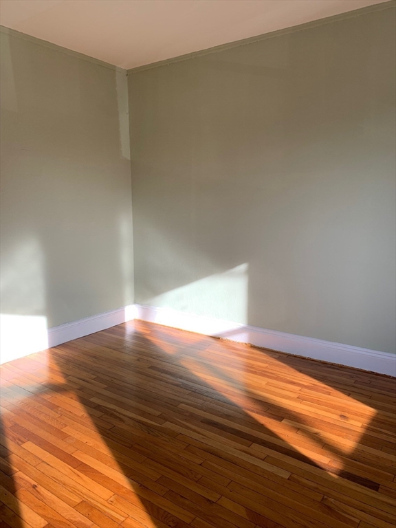 1633 Commonwealth Ave 1