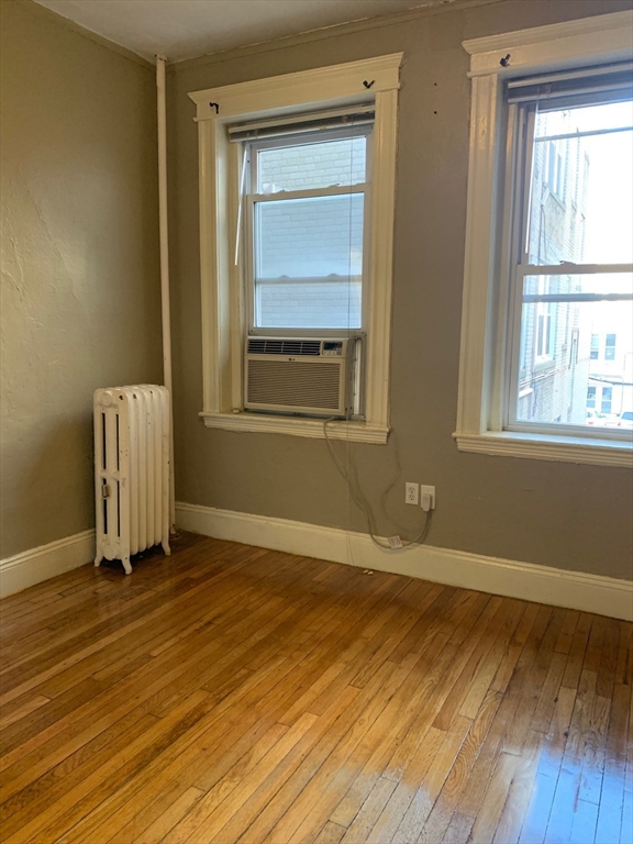 1633 Commonwealth Ave 1