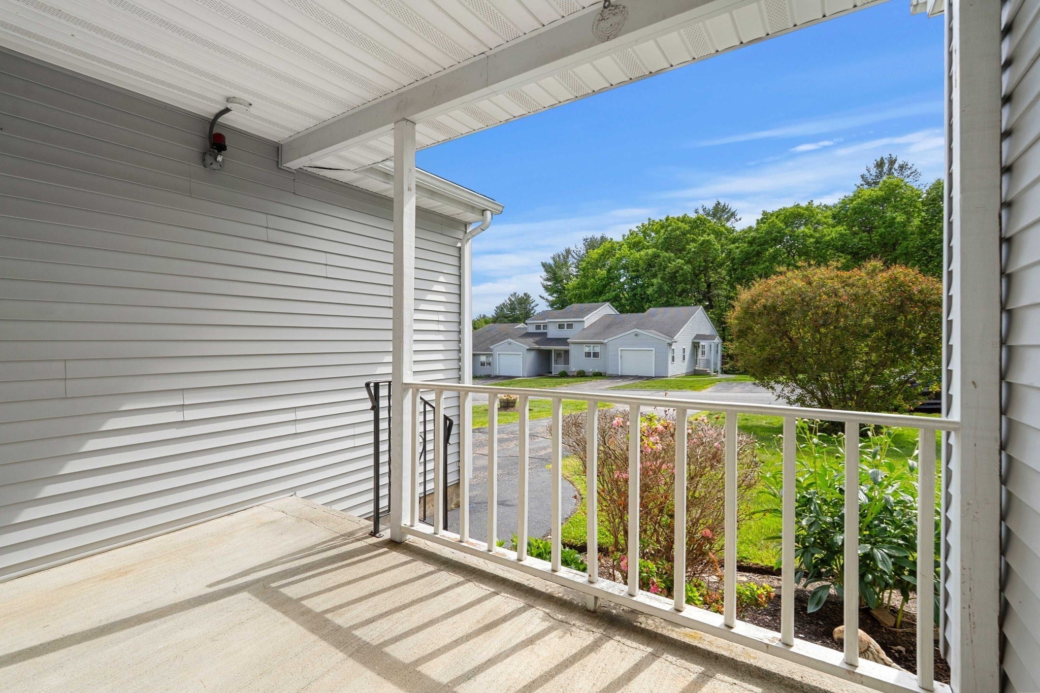 16 Patricia Drive 16