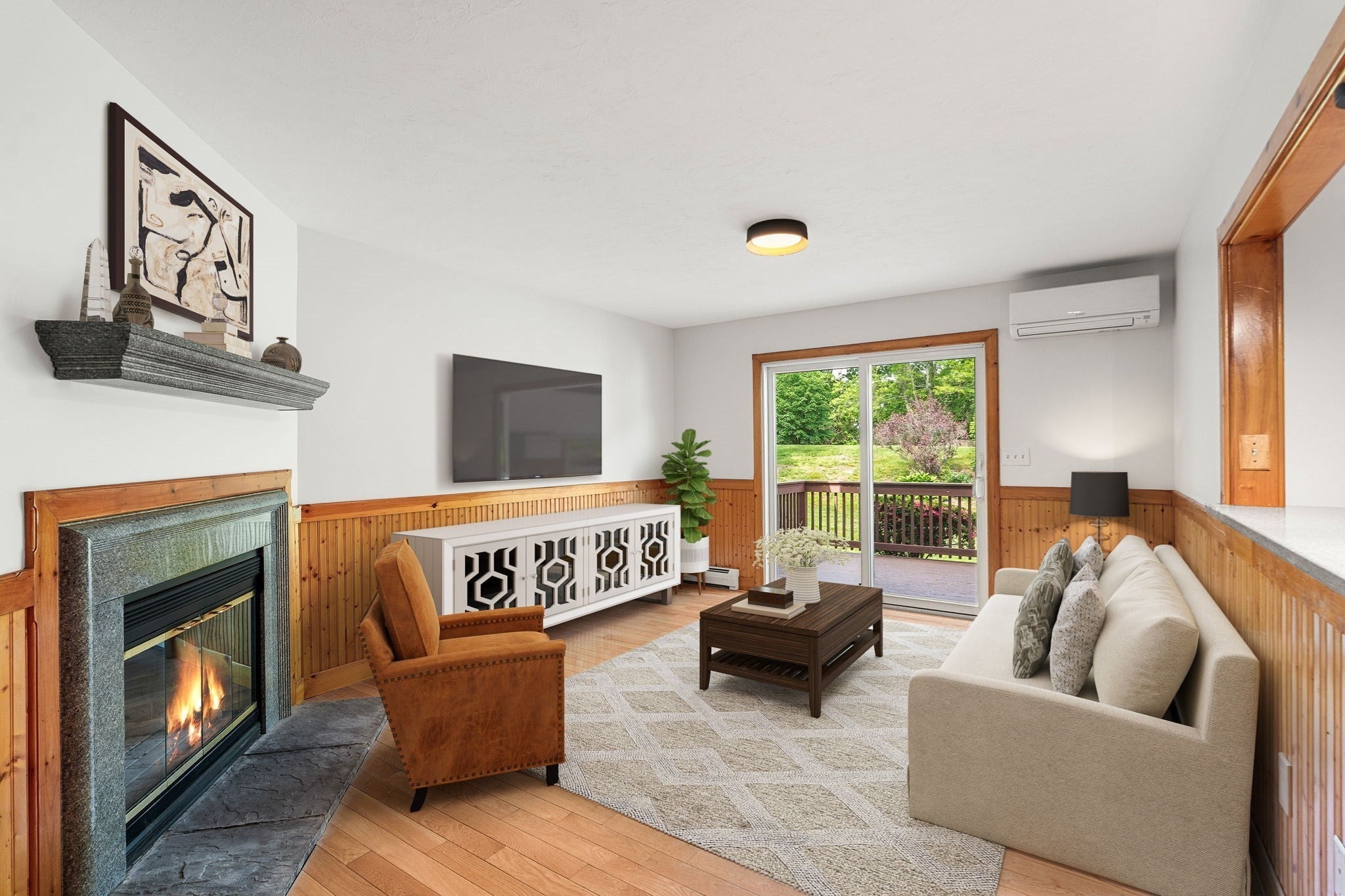 16 Patricia Drive 16