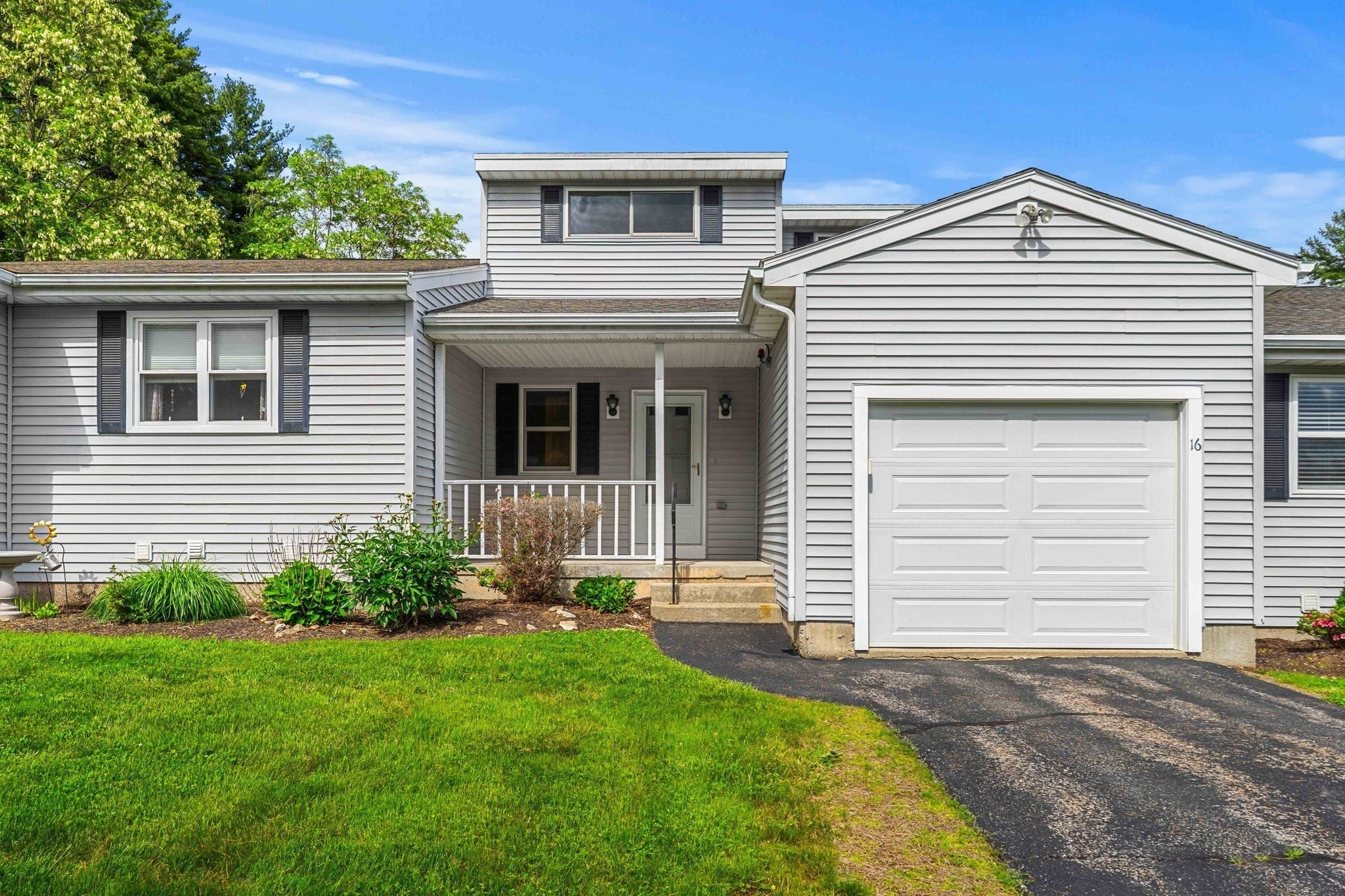 16 Patricia Drive 16