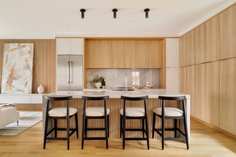 20 Wendell Street 3 Cambridge MA 02138