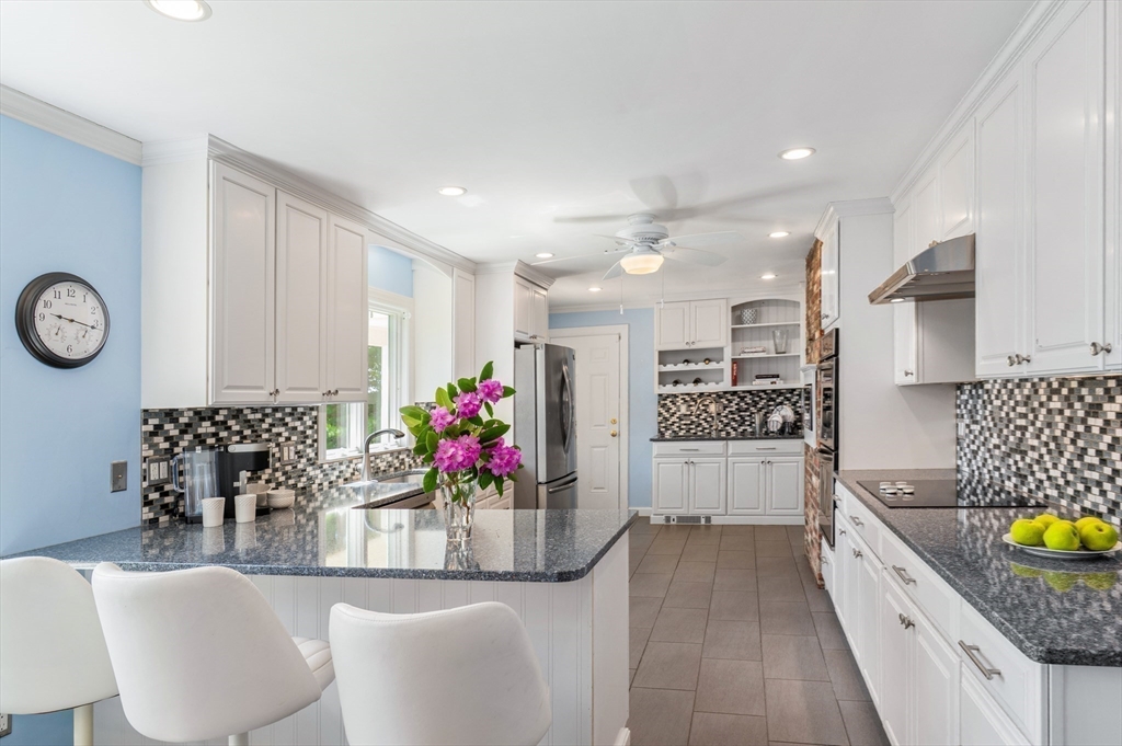 13 Hickory Hill Road