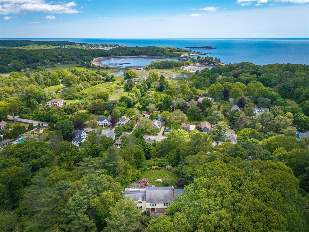 13 Hickory Hill Road