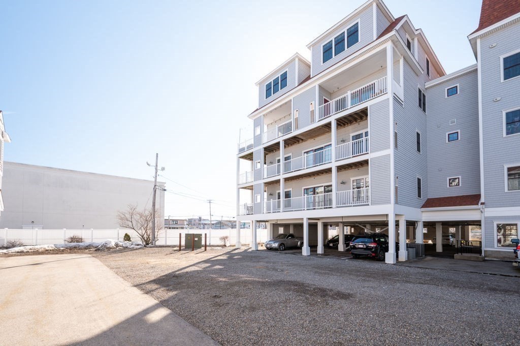 233 Beach Rd A1
