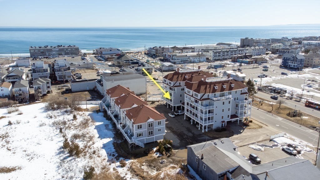 233 Beach Rd A1