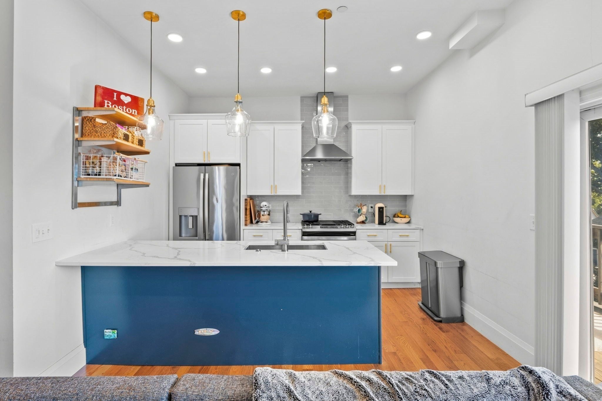 81 Homes Ave #3, Boston, MA Photo #10