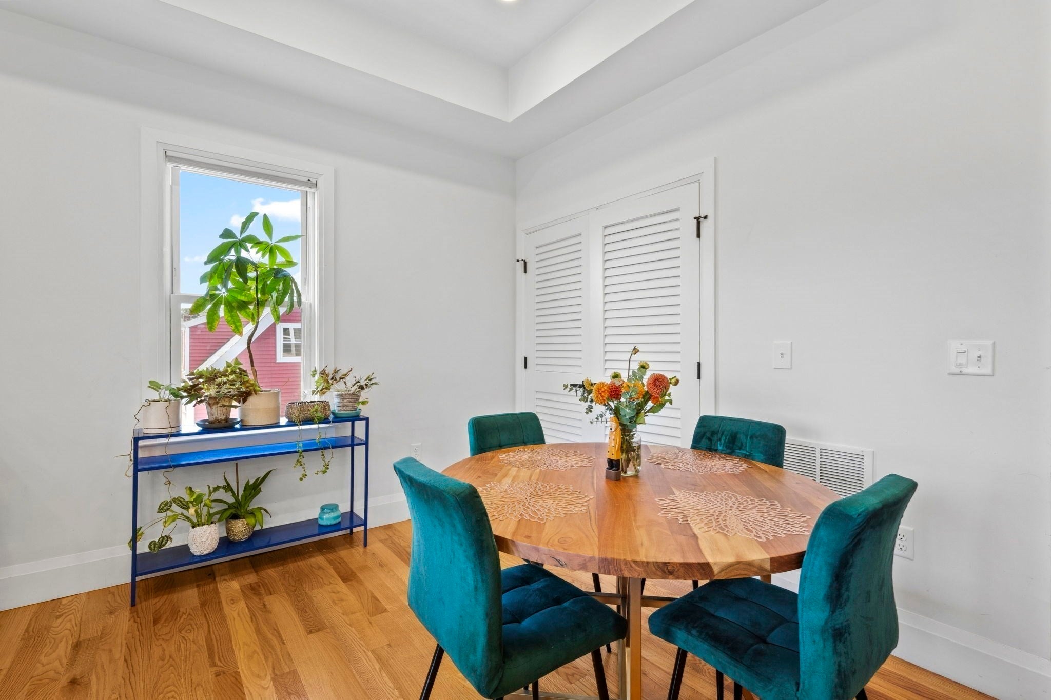 81 Homes Ave #3, Boston, MA Photo #12