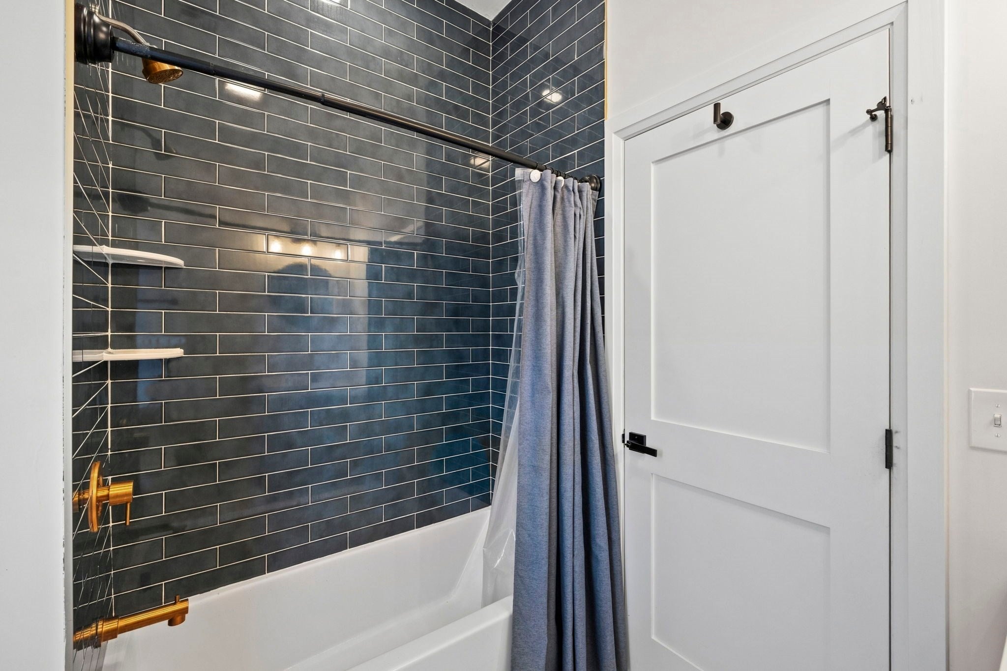 81 Homes Ave #3, Boston, MA Photo #28