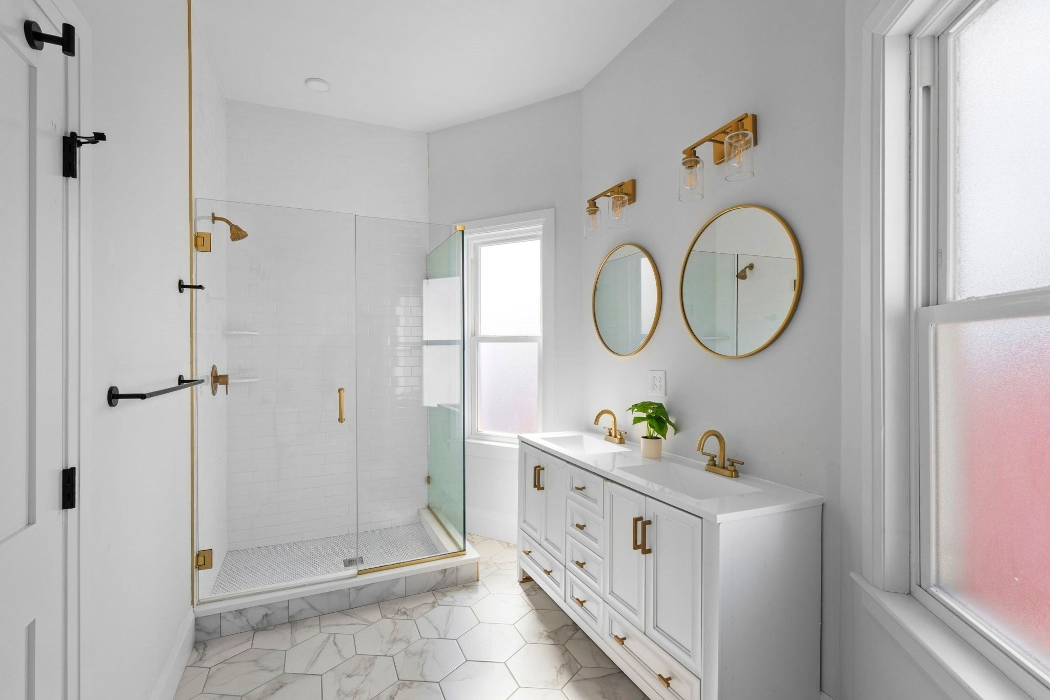 81 Homes Ave #3, Boston, MA Photo #20