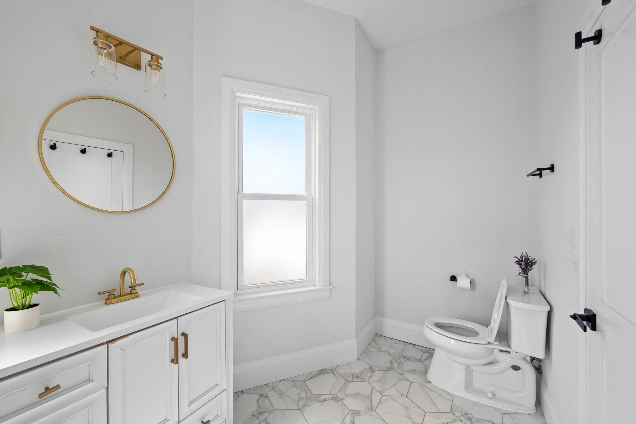 81 Homes Ave #3, Boston, MA Photo #21
