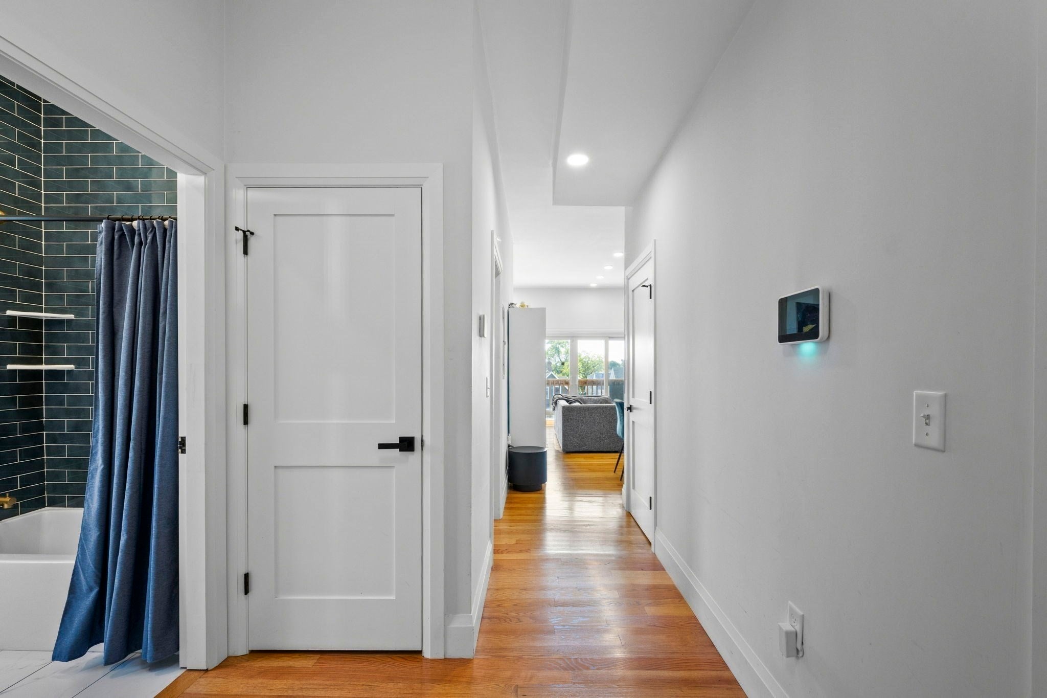 81 Homes Ave #3, Boston, MA Photo #14