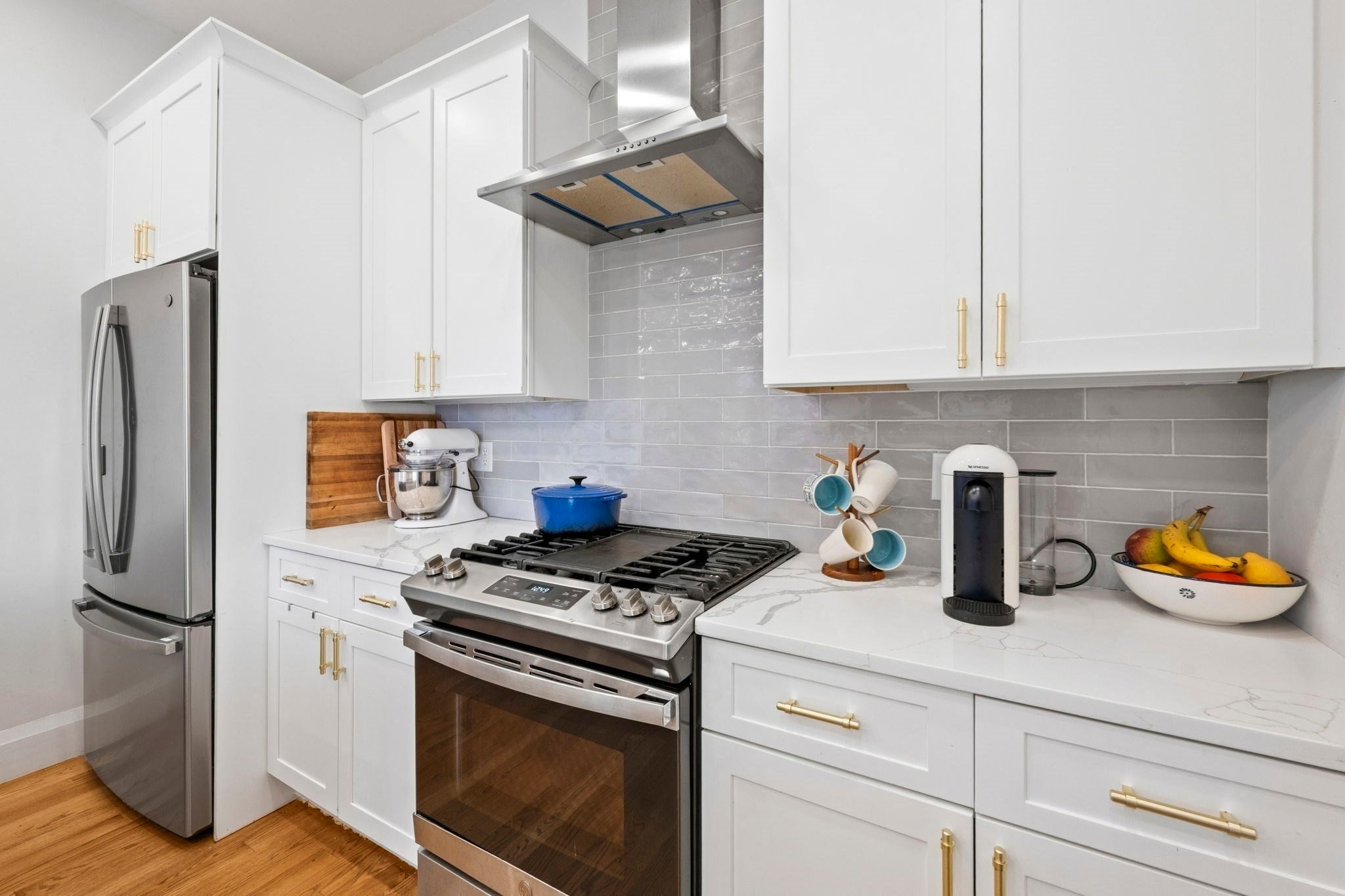 81 Homes Ave #3, Boston, MA Photo #9