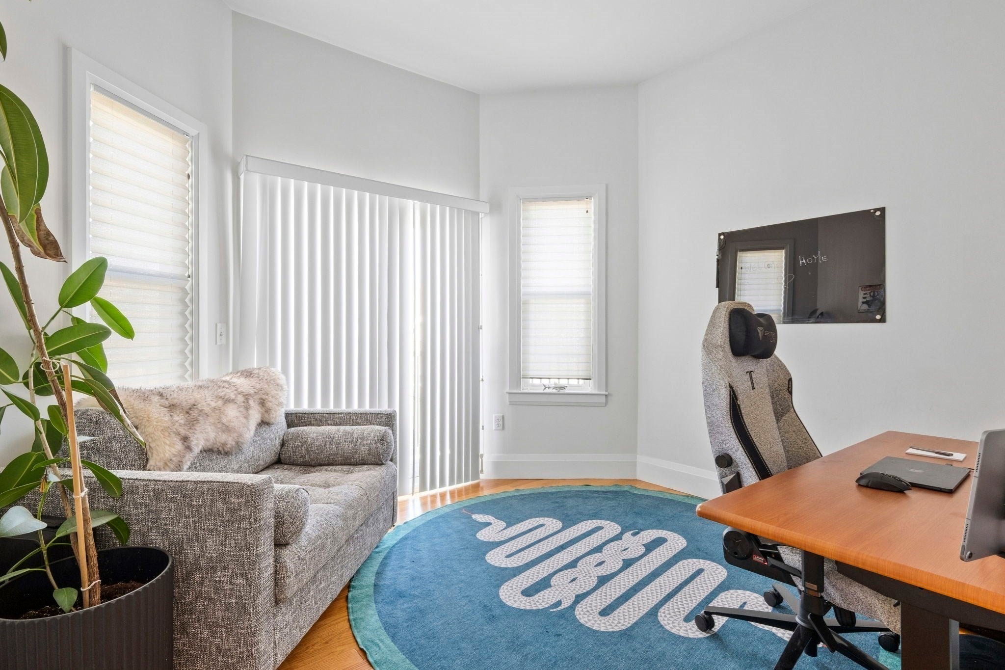 81 Homes Ave #3, Boston, MA Photo #15