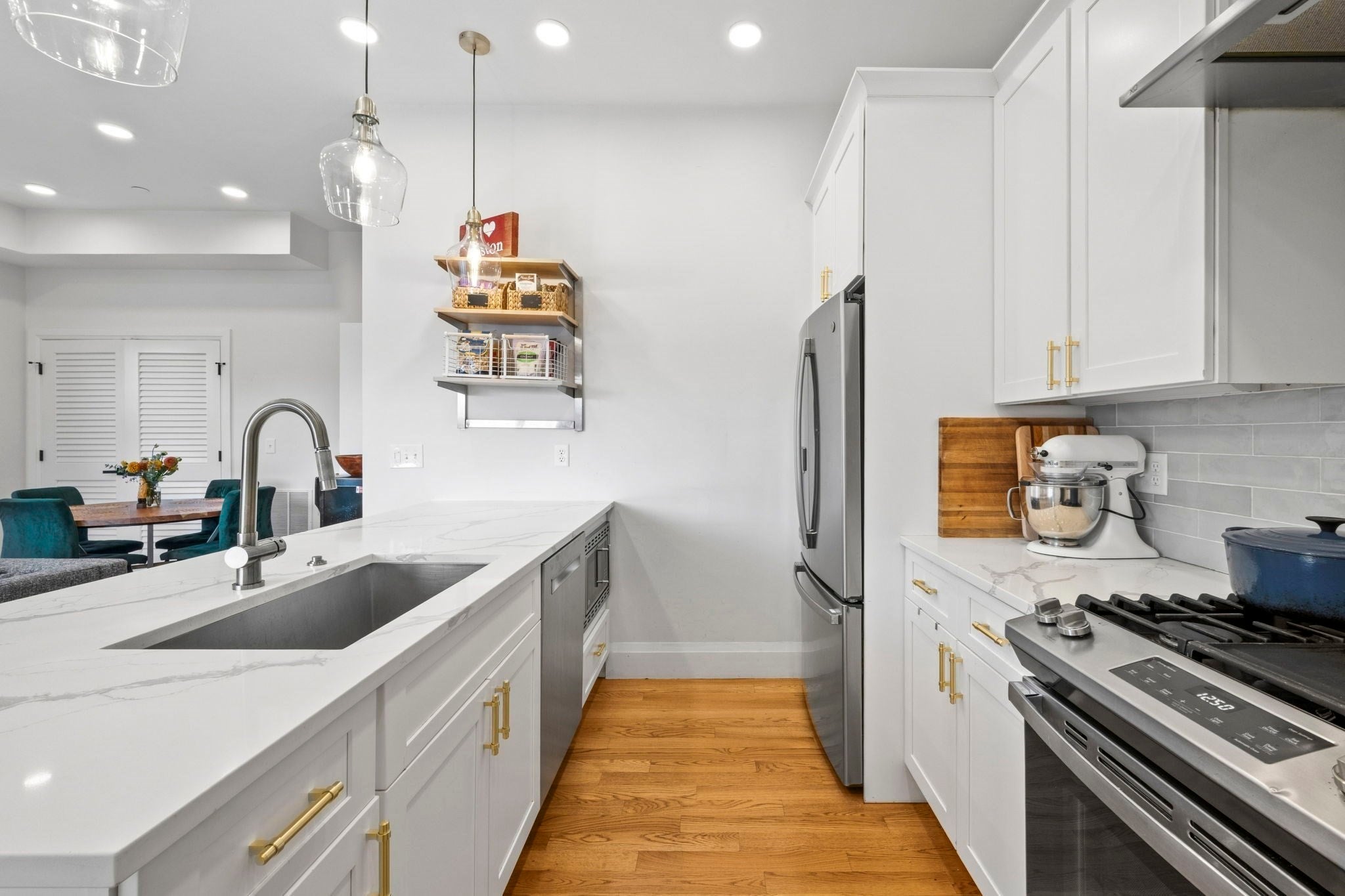 81 Homes Ave #3, Boston, MA Photo #8