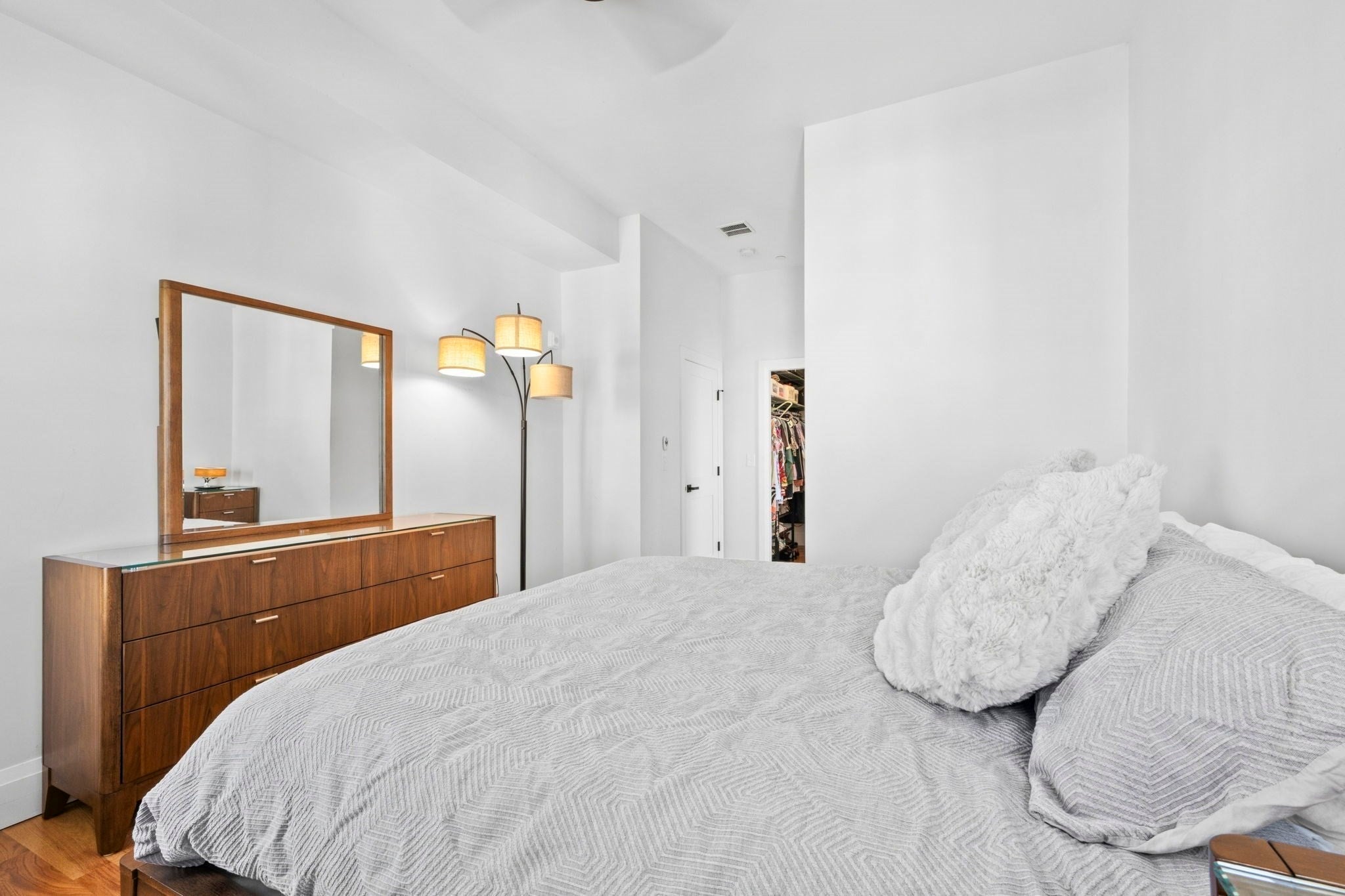 81 Homes Ave #3, Boston, MA Photo #19