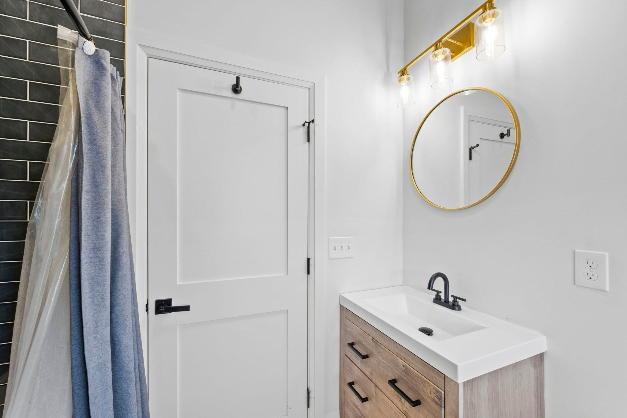 81 Homes Ave #3, Boston, MA Photo #26
