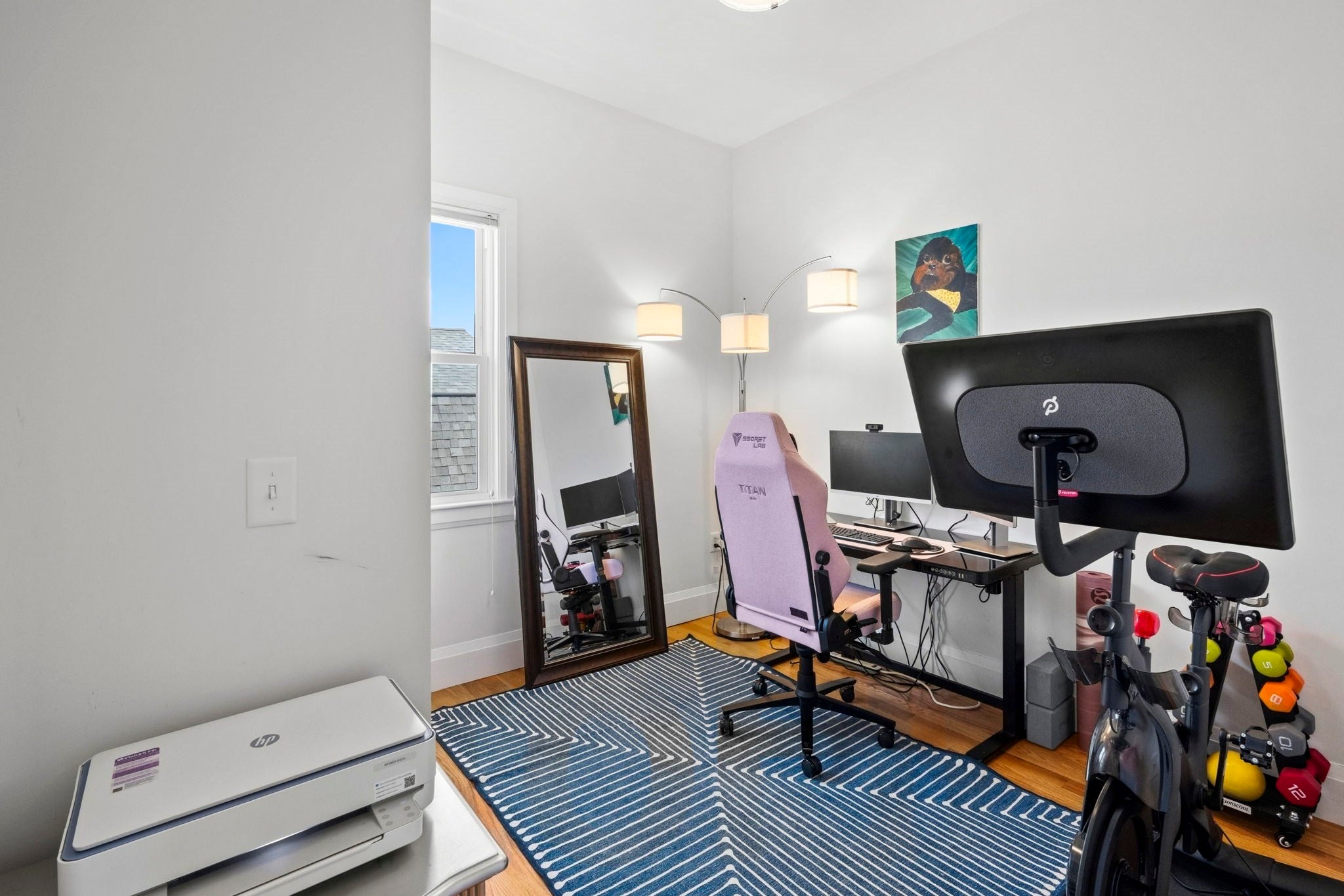 81 Homes Ave #3, Boston, MA Photo #29