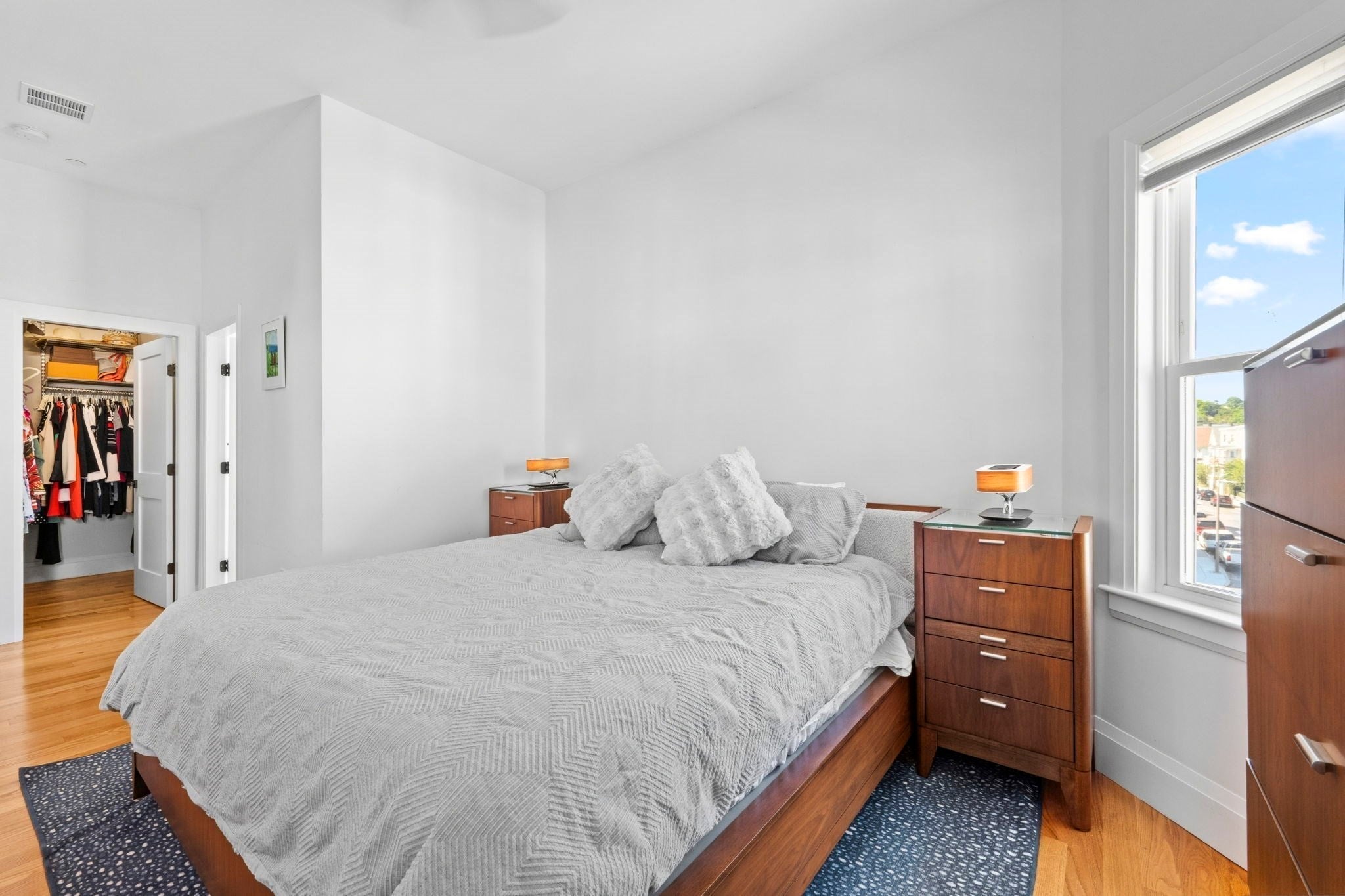 81 Homes Ave #3, Boston, MA Photo #23