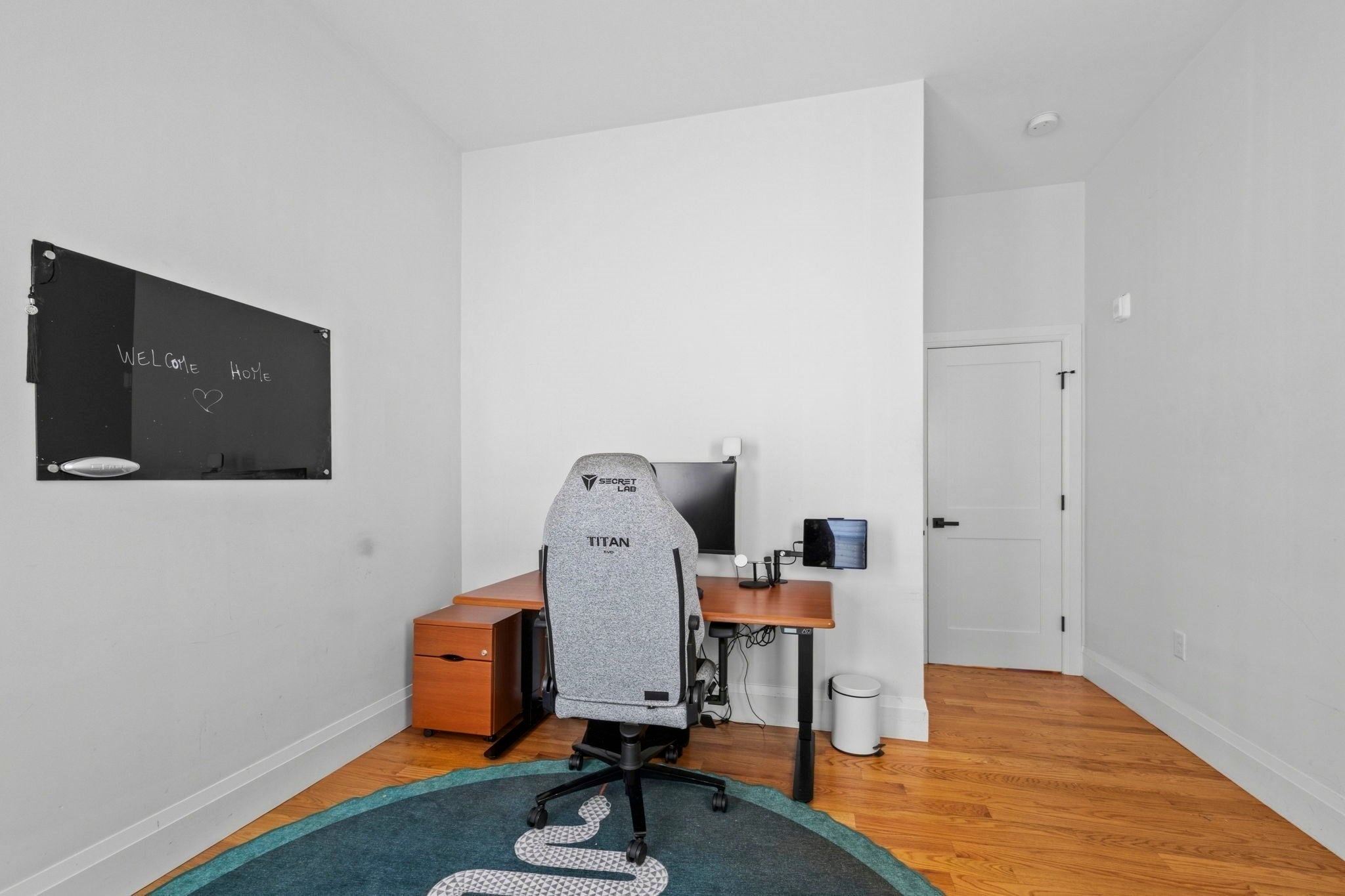 81 Homes Ave #3, Boston, MA Photo #17