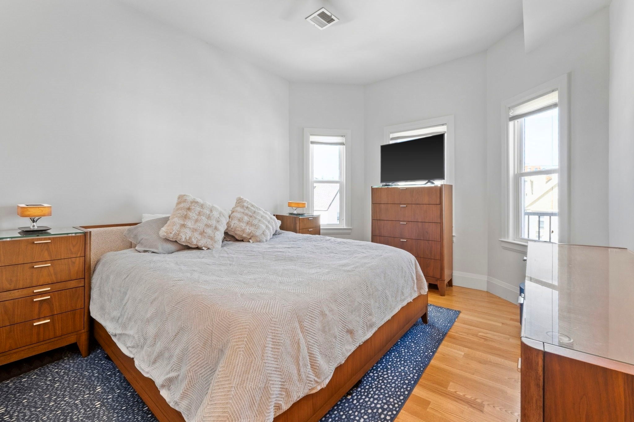 81 Homes Ave #3, Boston, MA Photo #22
