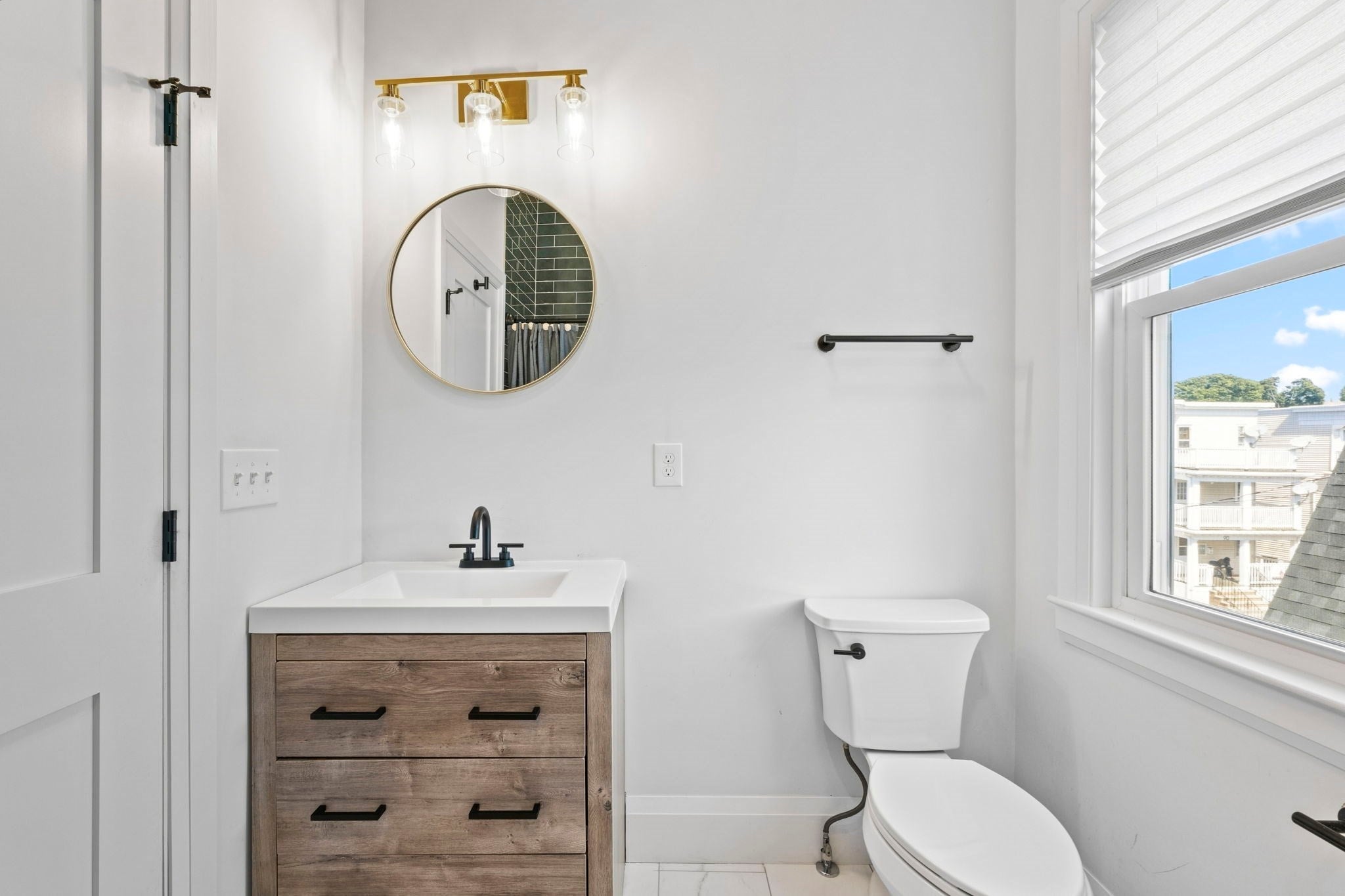 81 Homes Ave #3, Boston, MA Photo #27