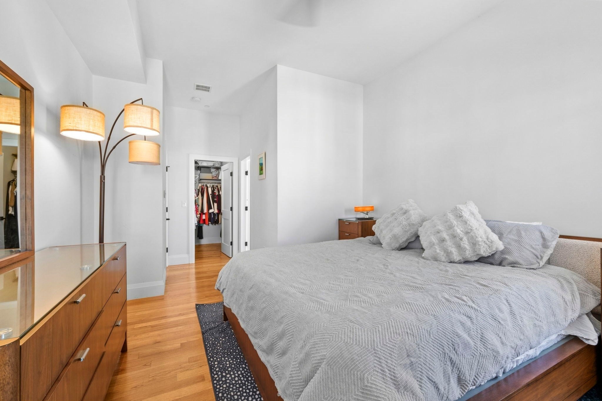 81 Homes Ave #3, Boston, MA Photo #18