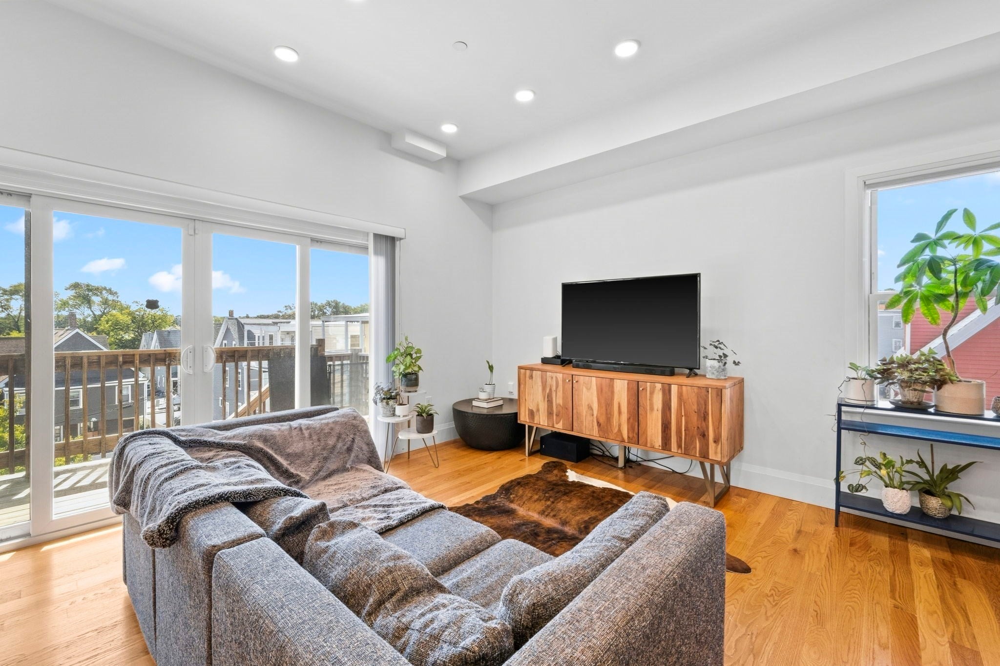 81 Homes Ave #3, Boston, MA Photo #5