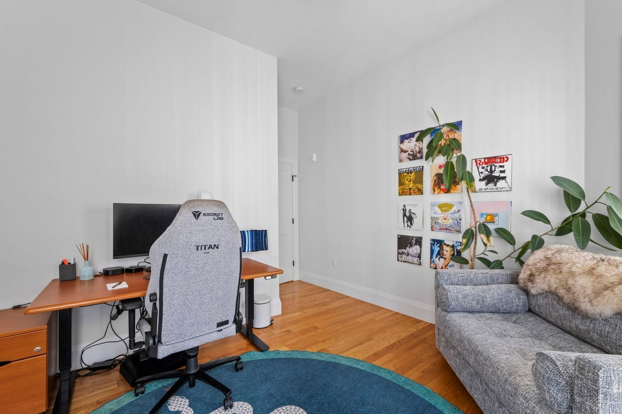 81 Homes Ave #3, Boston, MA Photo #16