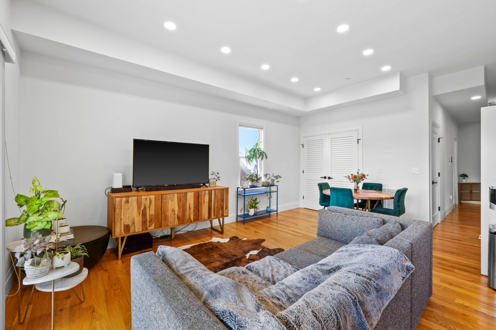 81 Homes Ave #3, Boston, MA Photo #4
