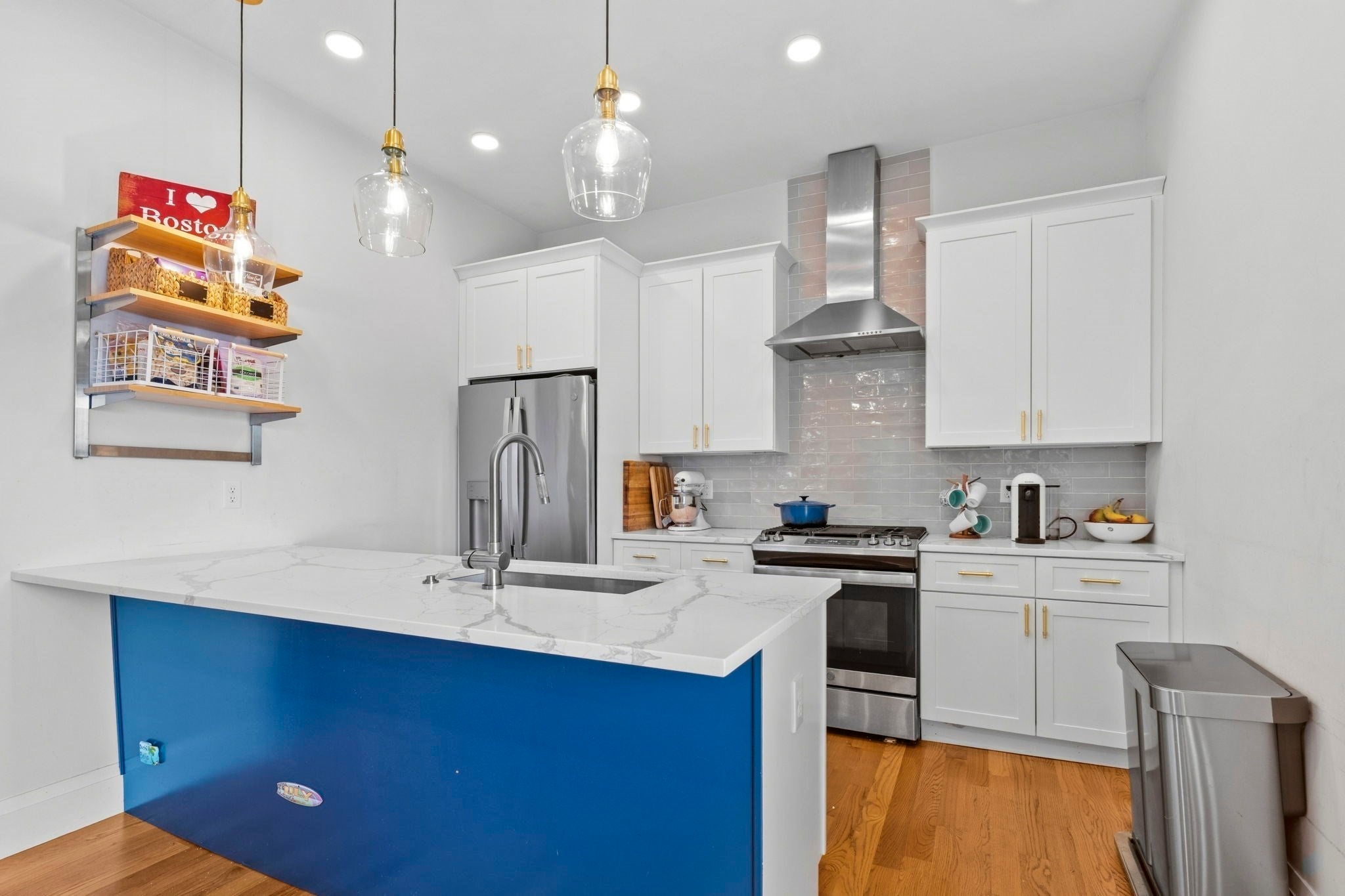 81 Homes Ave #3, Boston, MA Photo #11