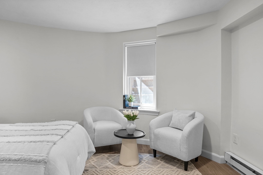 673 Tremont 7