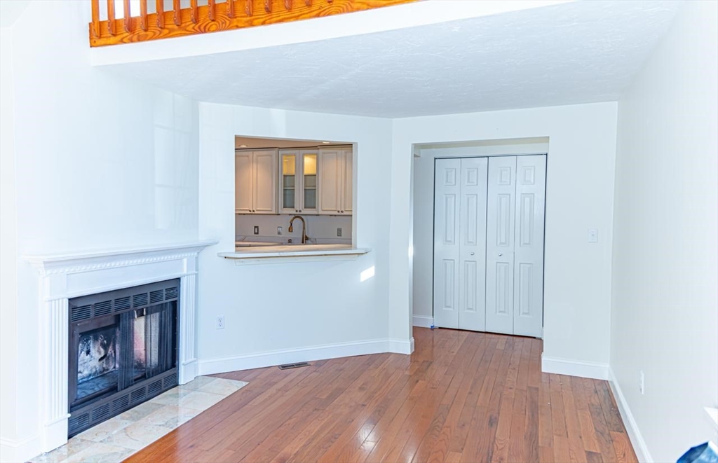 237 South St 18