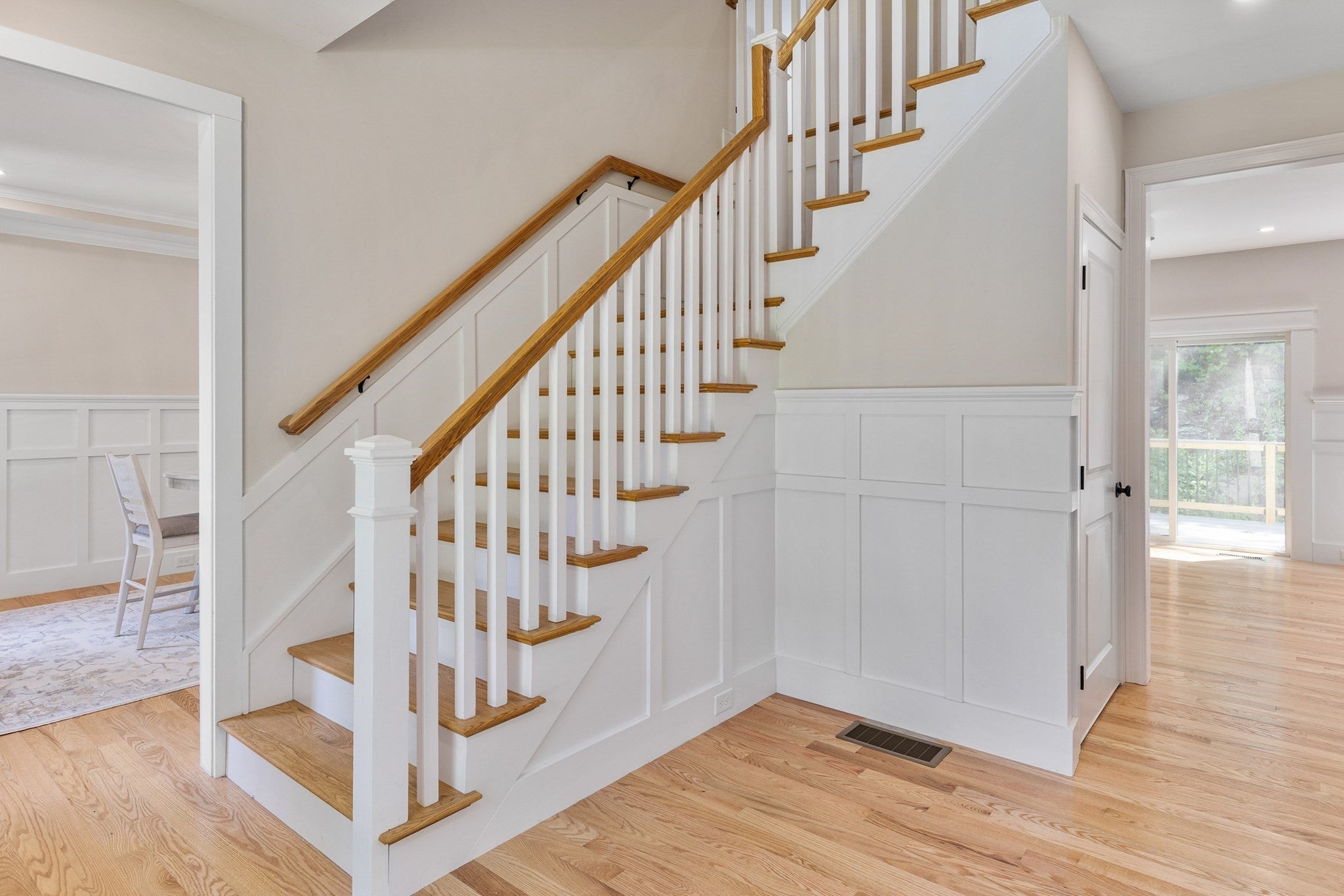 60 Wesson Street Lot 2