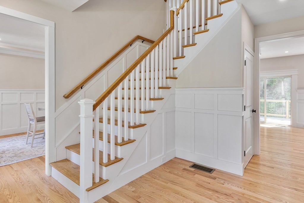 60 Wesson Street Lot 2