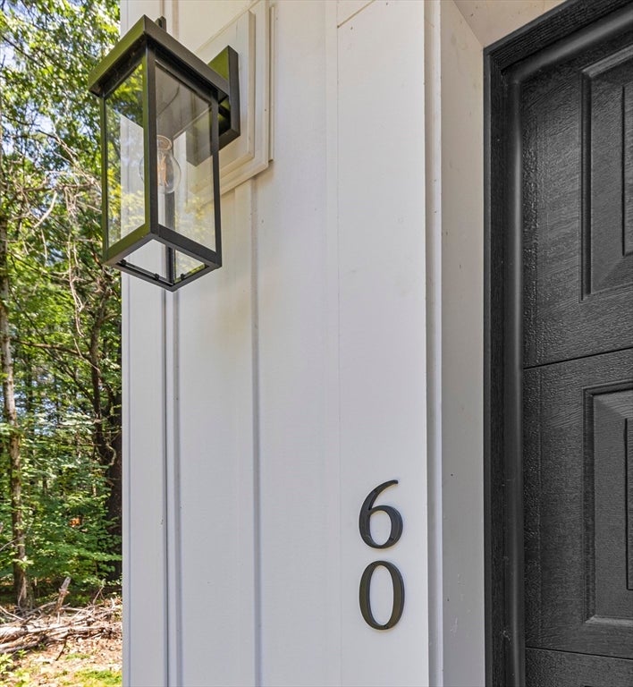 60 Wesson Street Lot 2