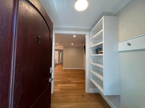 Photo of 23 Winslow Road #1, Brookline, MA 02446 (MLS # 73487183)