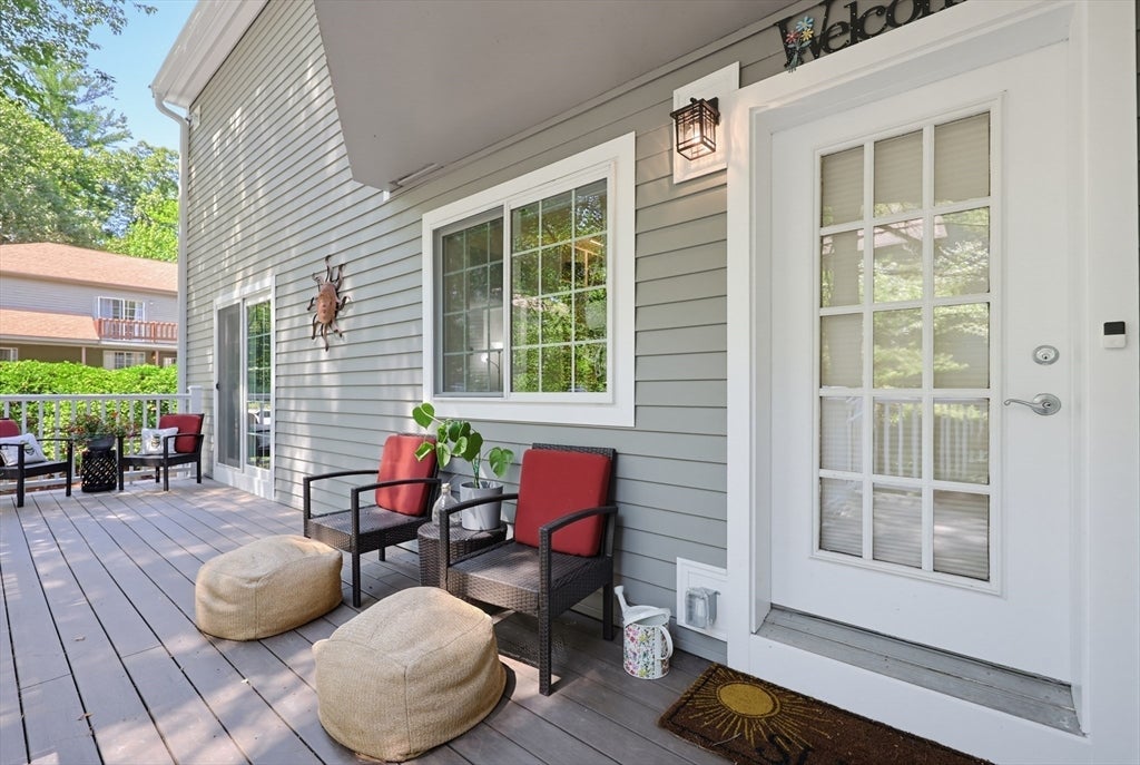8 Voyagers Lane #8, Ashland, MA, 8 Voyagers Lane #8, Ashland, MA Photo #7