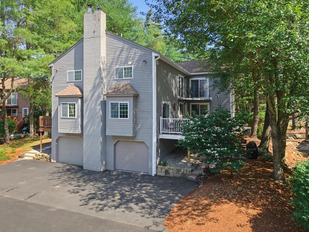8 Voyagers Lane #8, Ashland, MA, 8 Voyagers Lane #8, Ashland, MA Photo #2